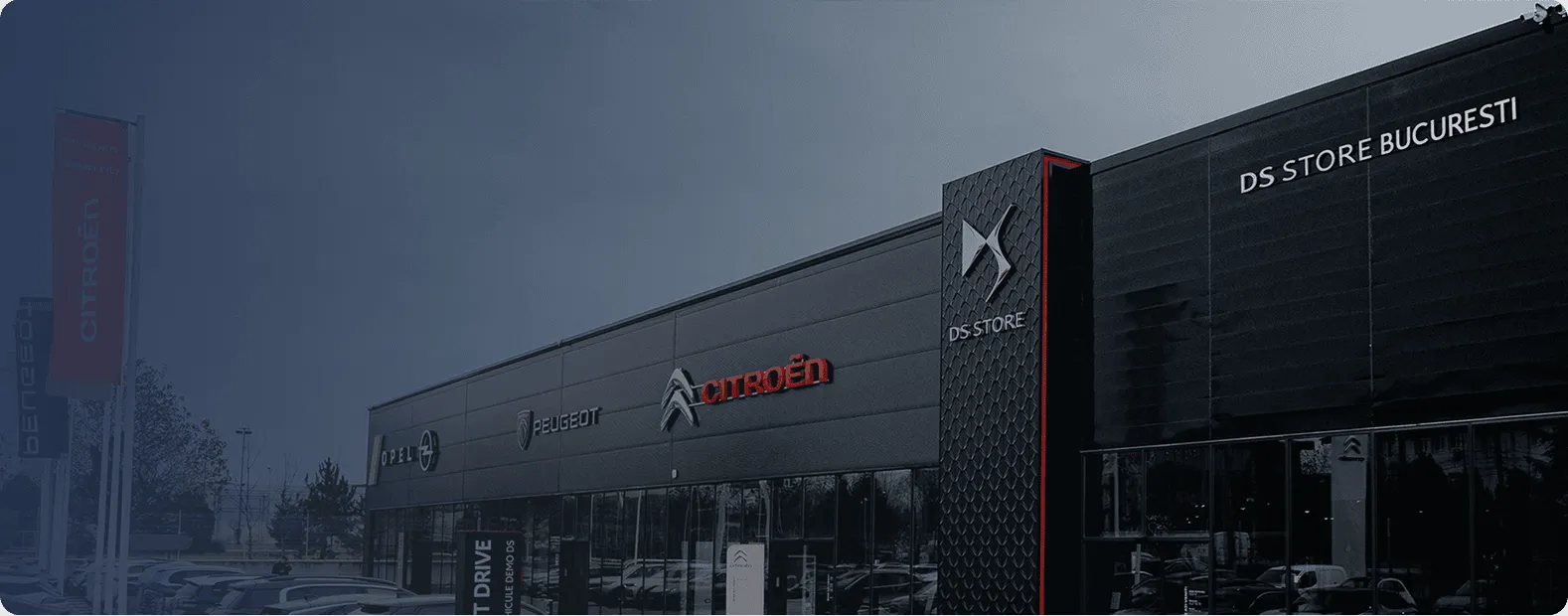 site vanzari auto, eurialcertified.ro