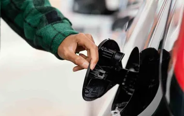 Diesel sau benzină la mașinile rulate: ce înseamnă Diesel și cum alegi corect – Diesel vs benzină explicat, 1 - Eurial Certified