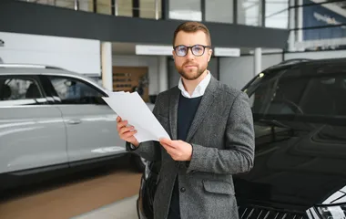 Acte necesare pentru transcriere auto: schimbarea proprietarului și reînmatriculare, 1 - Eurial Certified