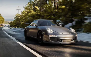 Motor aspirat - Caracteristici, performanță și comparație cu motorul turbo, 1 - Eurial Certified