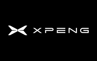 Eurial Invest devine dealer autorizat XPENG în România, 1 - Eurial Certified