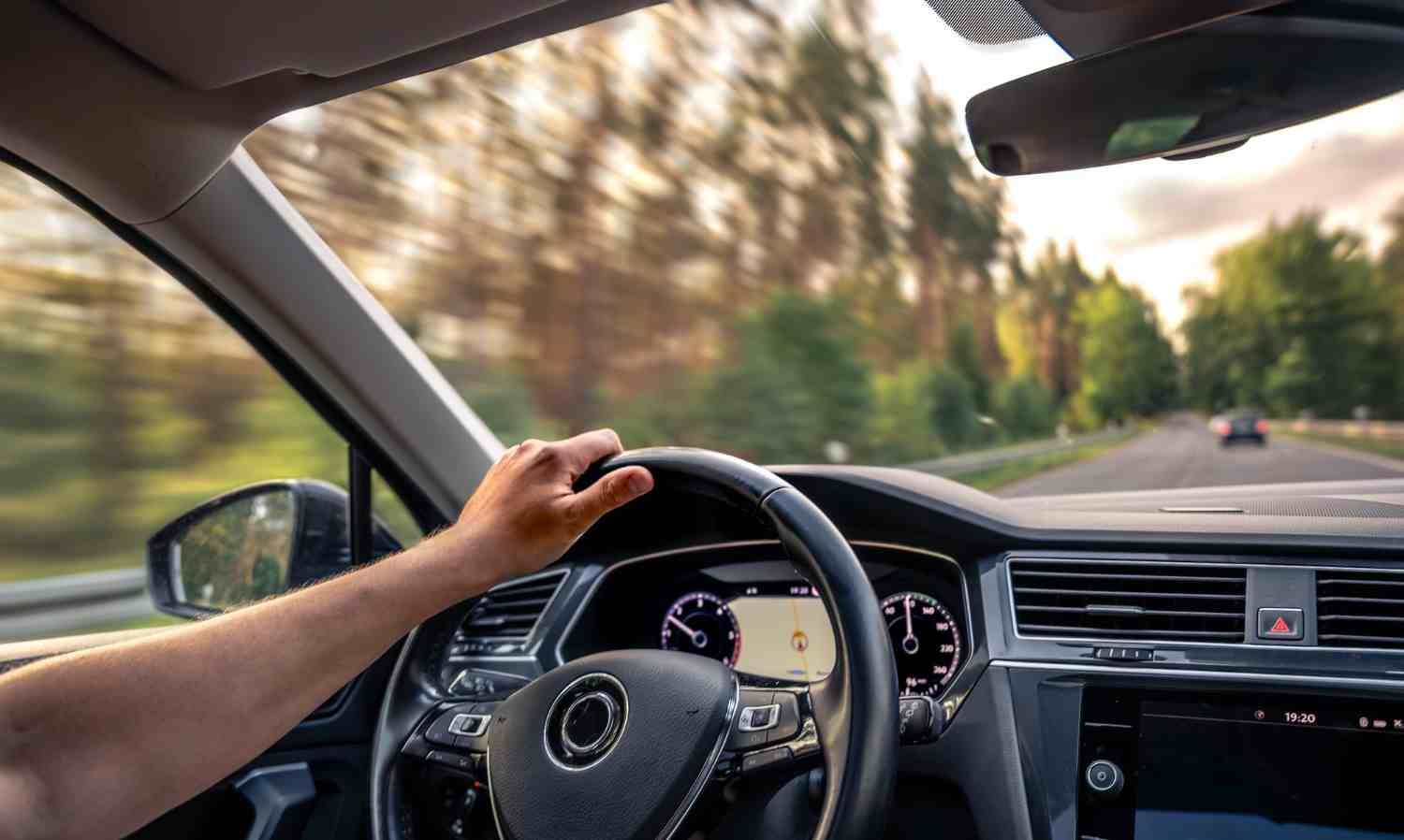 Diesel sau benzină la mașinile rulate: ce înseamnă Diesel și cum alegi corect – Diesel vs benzină explicat, 2 - Eurial Certified