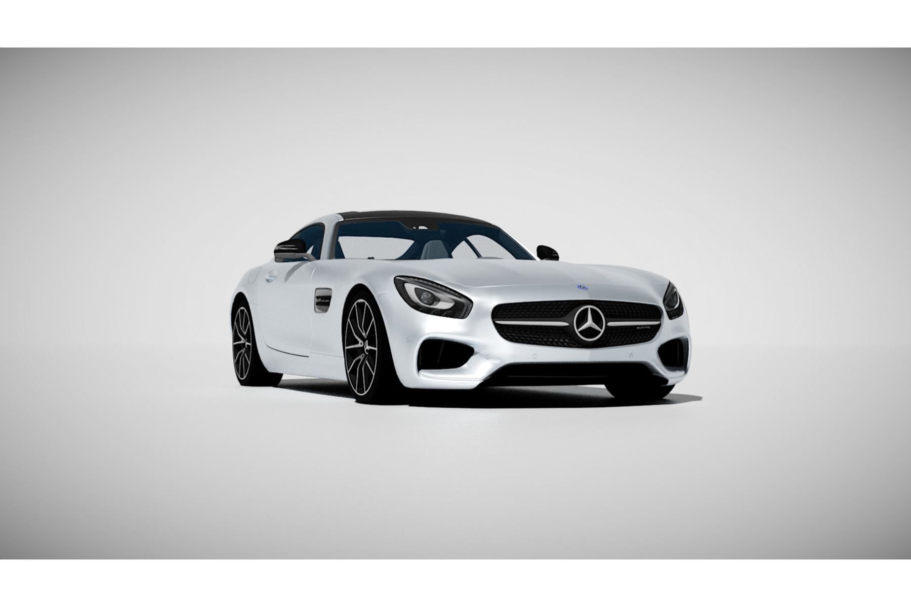 Tipuri de caroserie auto - ghid pentru alegerea mașinii potrivite, 3 - Eurial Certified