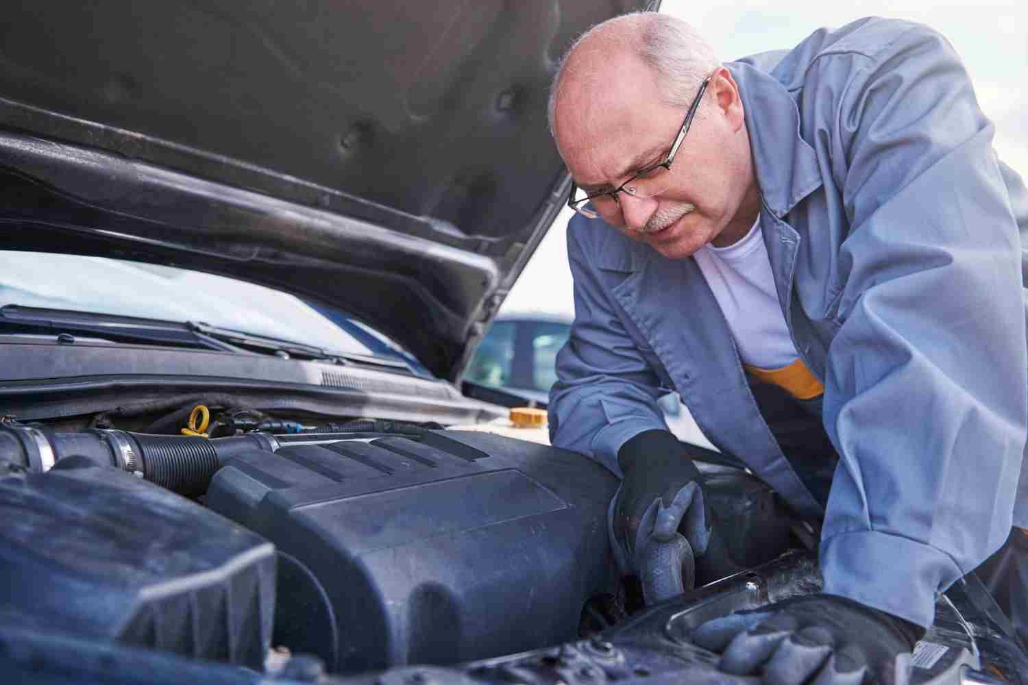 Motor aspirat - Caracteristici, performanță și comparație cu motorul turbo, 4 - Eurial Certified